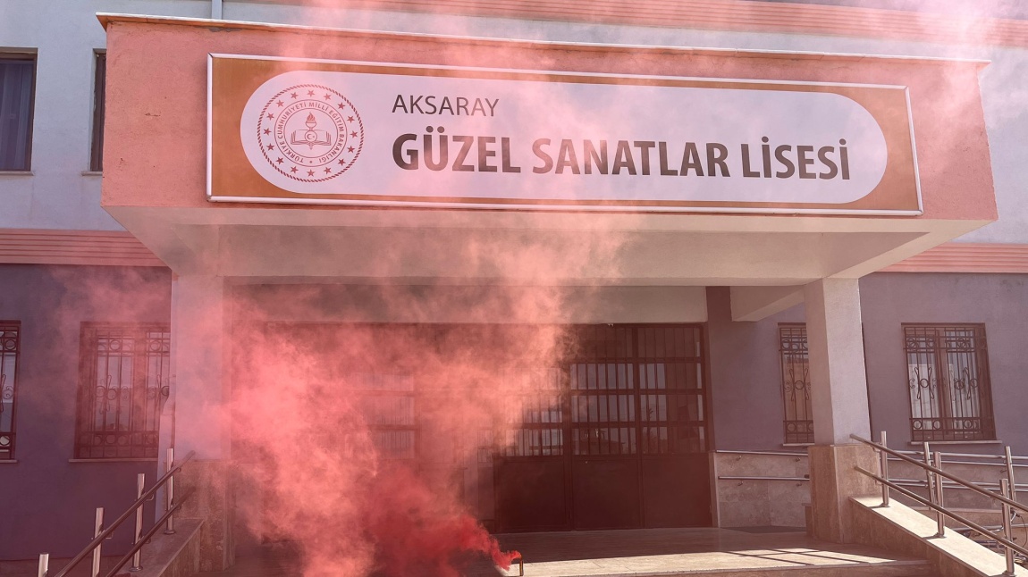 İlimiz Genelinde Yapılan KBRN tatbikatı Okulumuzda Başarı ile Uygulandı